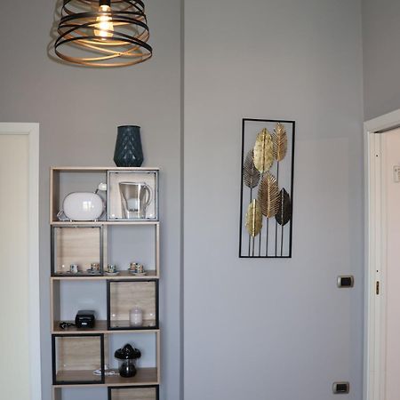 Relax In Trastevere Rome - Independent Apartment Roma Exterior foto