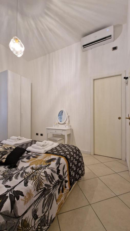 Relax In Trastevere Rome - Independent Apartment Roma Exterior foto