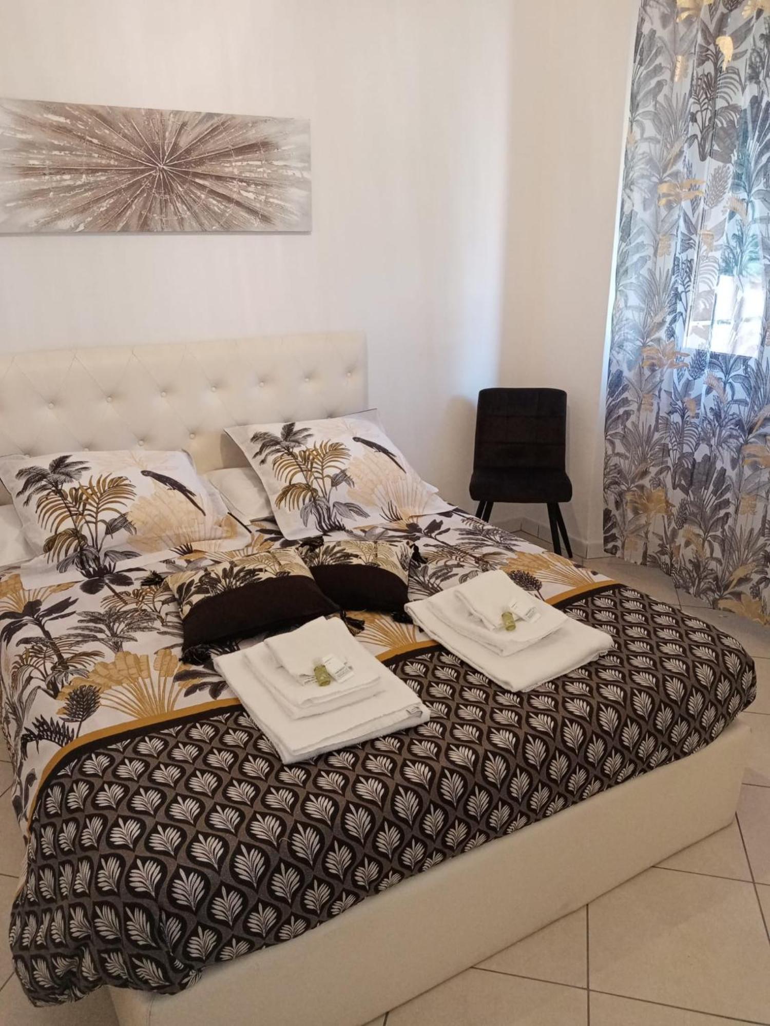 Relax In Trastevere Rome - Independent Apartment Roma Exterior foto