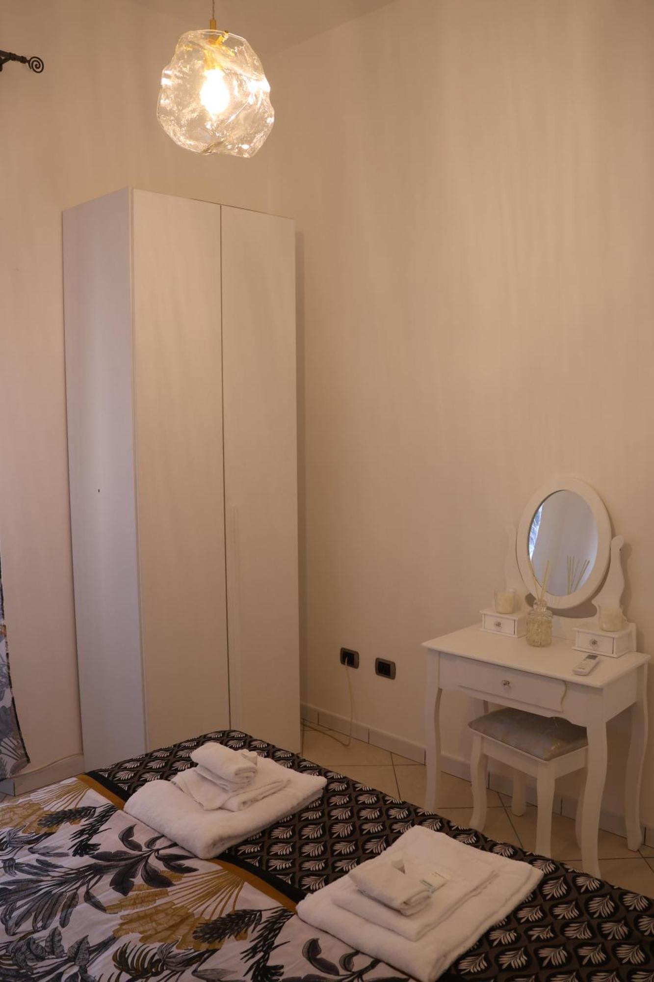 Relax In Trastevere Rome - Independent Apartment Roma Exterior foto